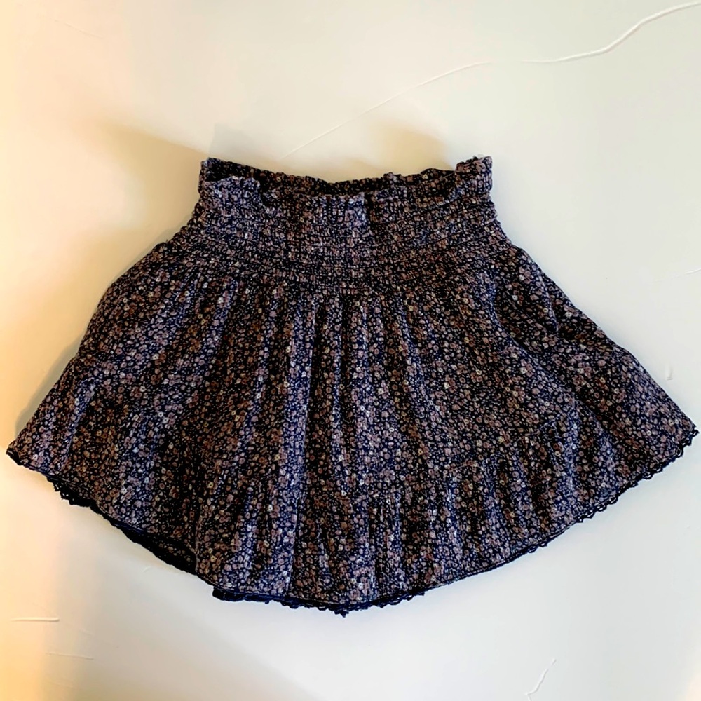 Aeropostale Women’s Skirt